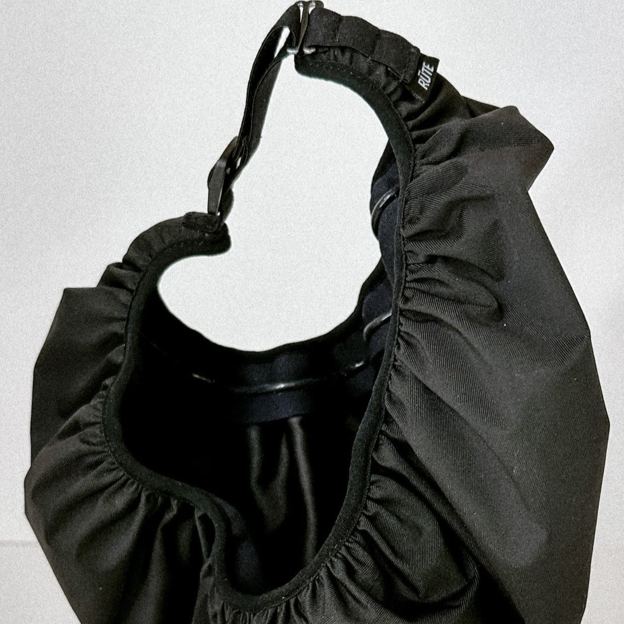 RŪTE Shower Cap
