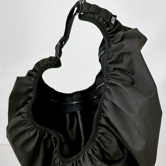 RŪTE Shower Cap