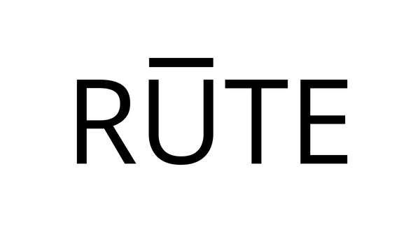 RŪTE